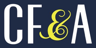 CF&A